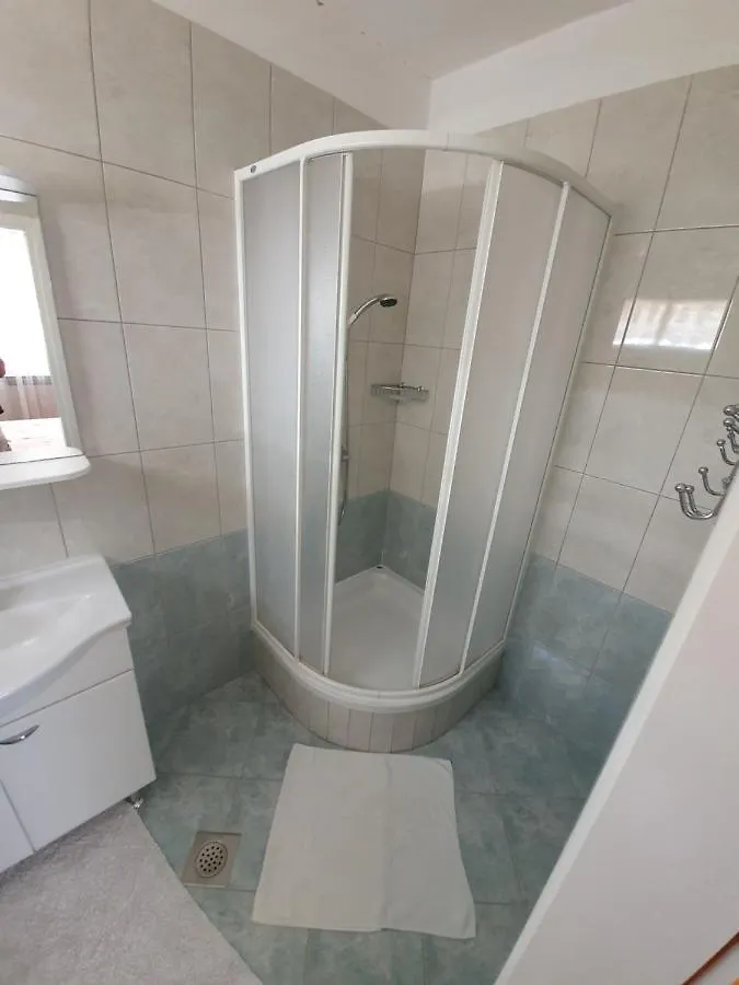 Rooms Ruza Rab Island Guest house