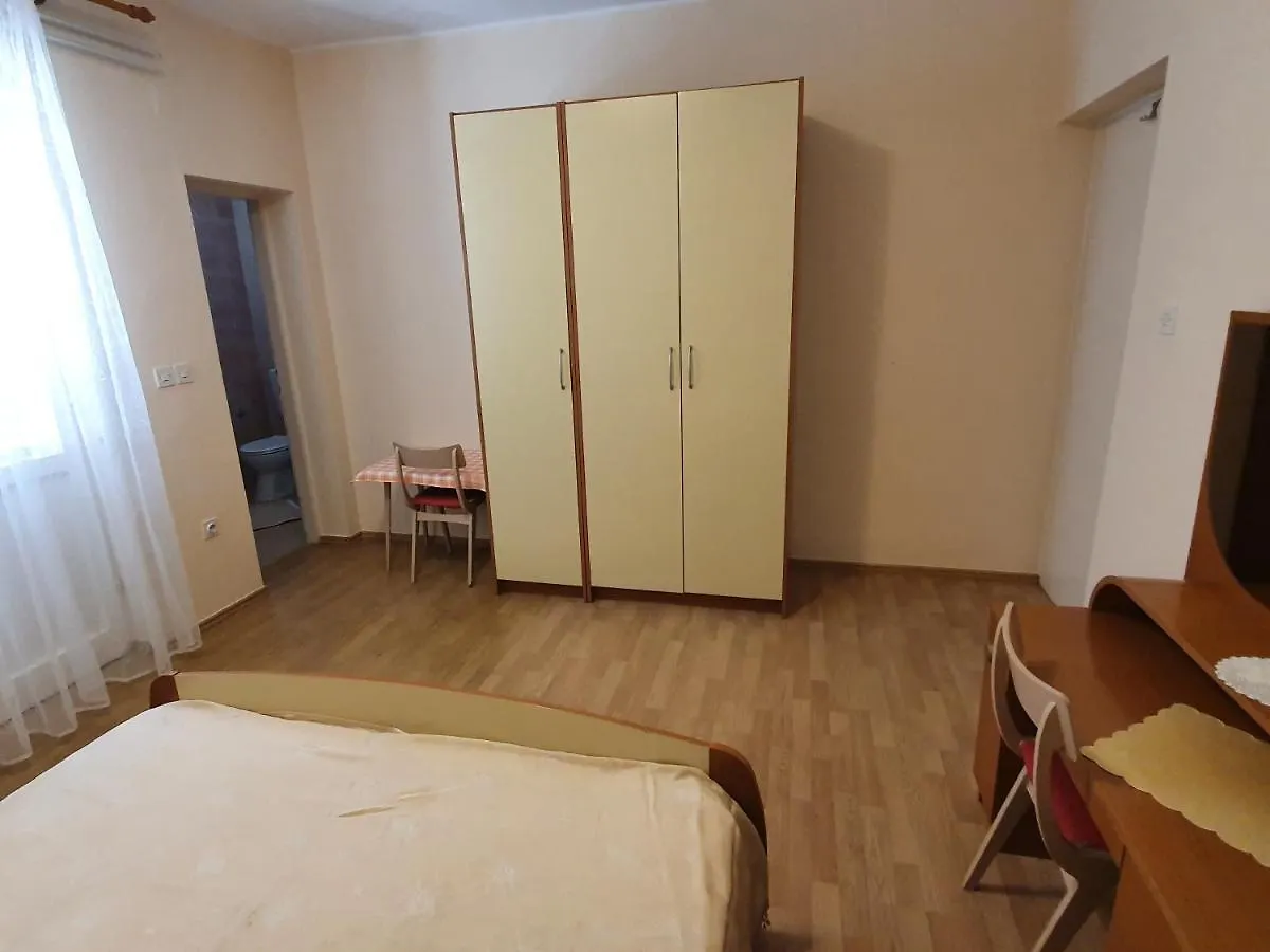 Guest house Rooms Ruza Rab Island