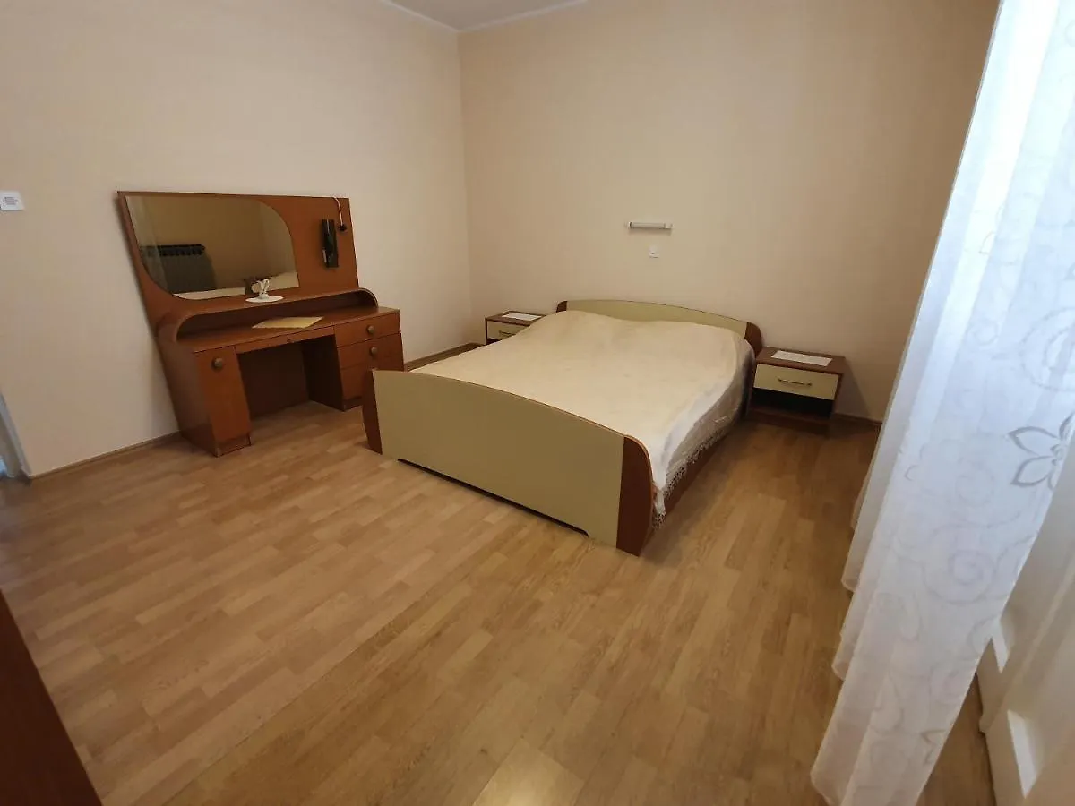 Rooms Ruza Rab Island Guest house Rab Town
