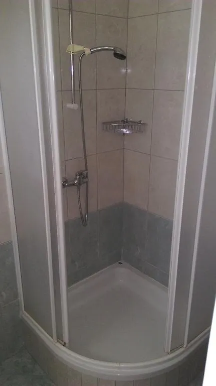 Rooms Ruza Rab Island Guest house Rab Town