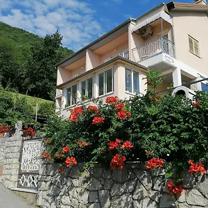 apartments-tonka-frankovic.in-istria.net/