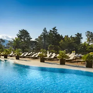Hotel Imperial Heritage Hotel, Valamar Collection (adults Only)