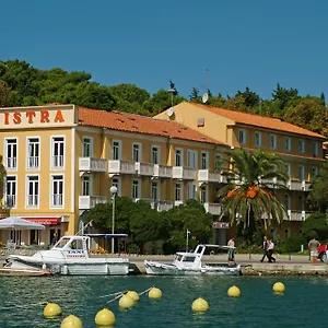Hotel Istra