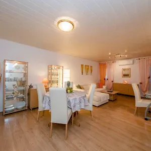 Apartment Patricia