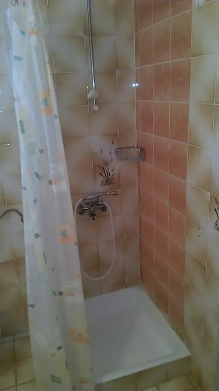 راب Rooms Ruza كرواتيا